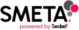 SMETA – Sedex