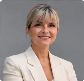 Dicle Delipalta