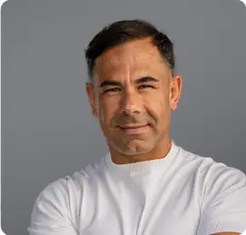 Hüseyin Delipalta